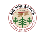 https://www.logocontest.com/public/logoimage/1616377871Big Pine Ranch.png